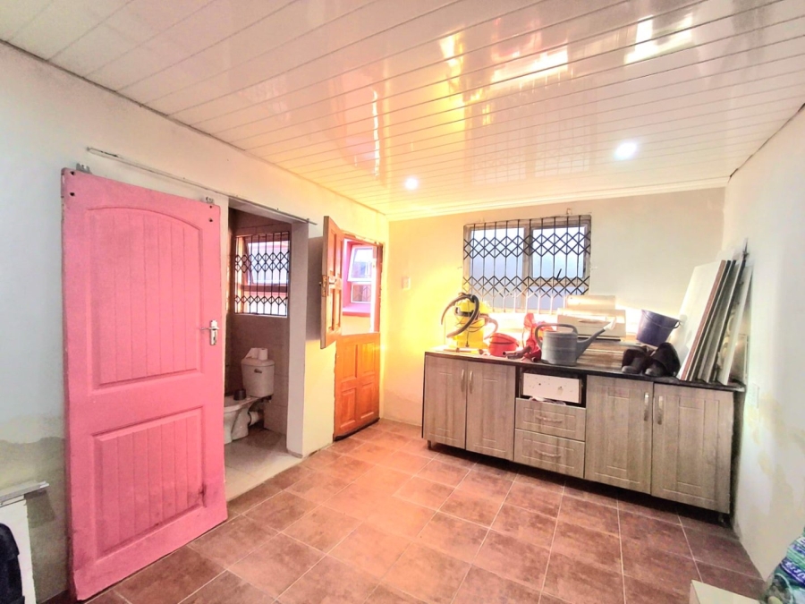 3 Bedroom Property for Sale in Mdantsane Nu 9 Eastern Cape